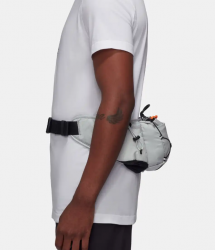 Mammut Lithium Waistpack 